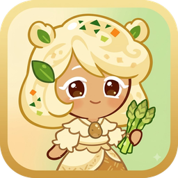 JL Bot Cookie icon