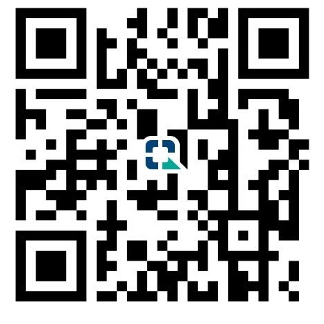 QR รับเงินธนาคารกสิกรไทย